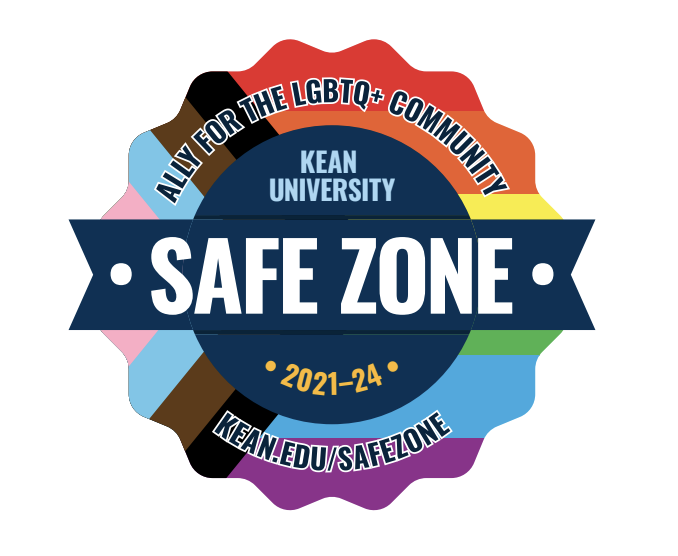 safe-zone
