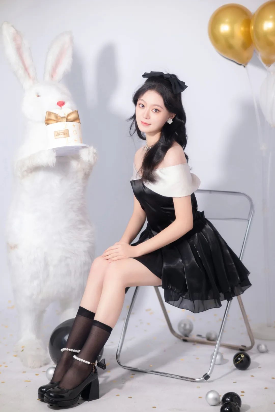 首页| 温州肯恩大学