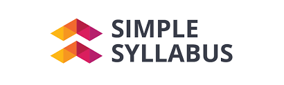 SimpleSyllabus