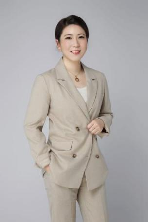 易俗