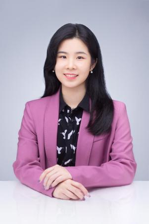 龙柯宇