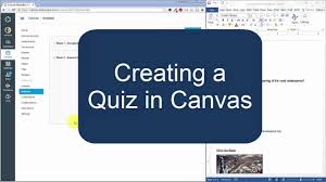 quizcanvas