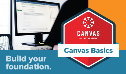 Canvasbasic