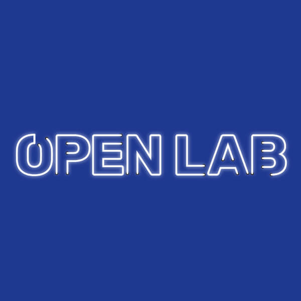 openLab