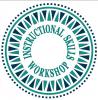 isw